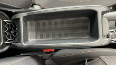 MINI Hatchback 1.5 Cooper Classic 3dr Auto Petrol Hatchback